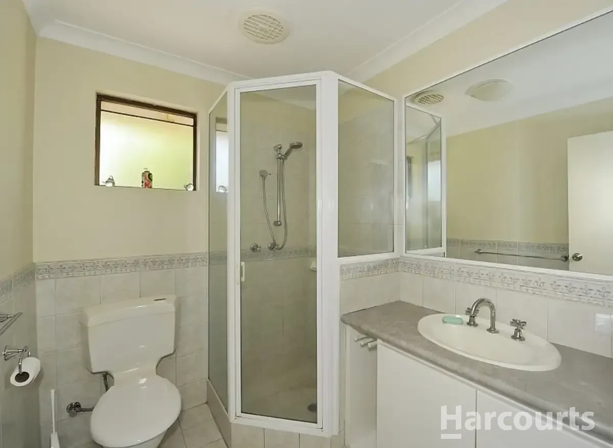 Additional image 11 of 3/4 Soldiers Cove Terrace, Dudley Park WA 6210