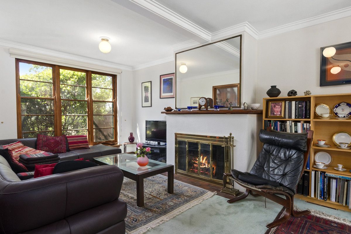 3 Fraser Place, Yarralumla ACT 2600, Image 1