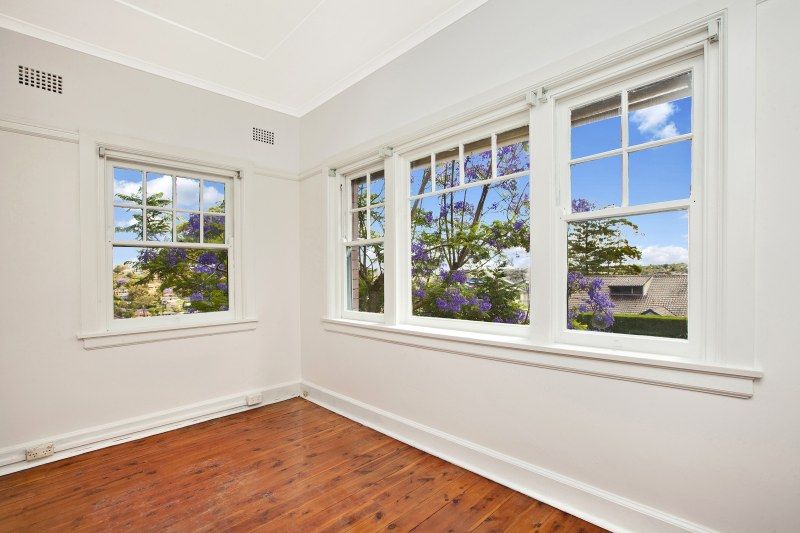 1/1 Pindari Avenue, Mosman NSW 2088, Image 2