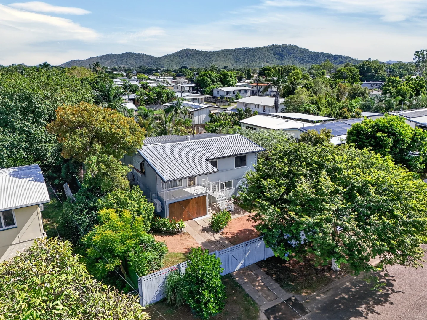 Additional image 26 of 31 Choonda Street, Cranbrook QLD 4814