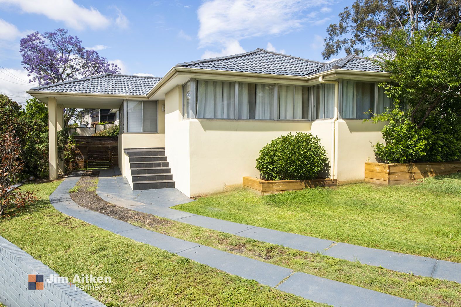 74 Old Bathurst Road, Emu Heights NSW 2750, Image 0