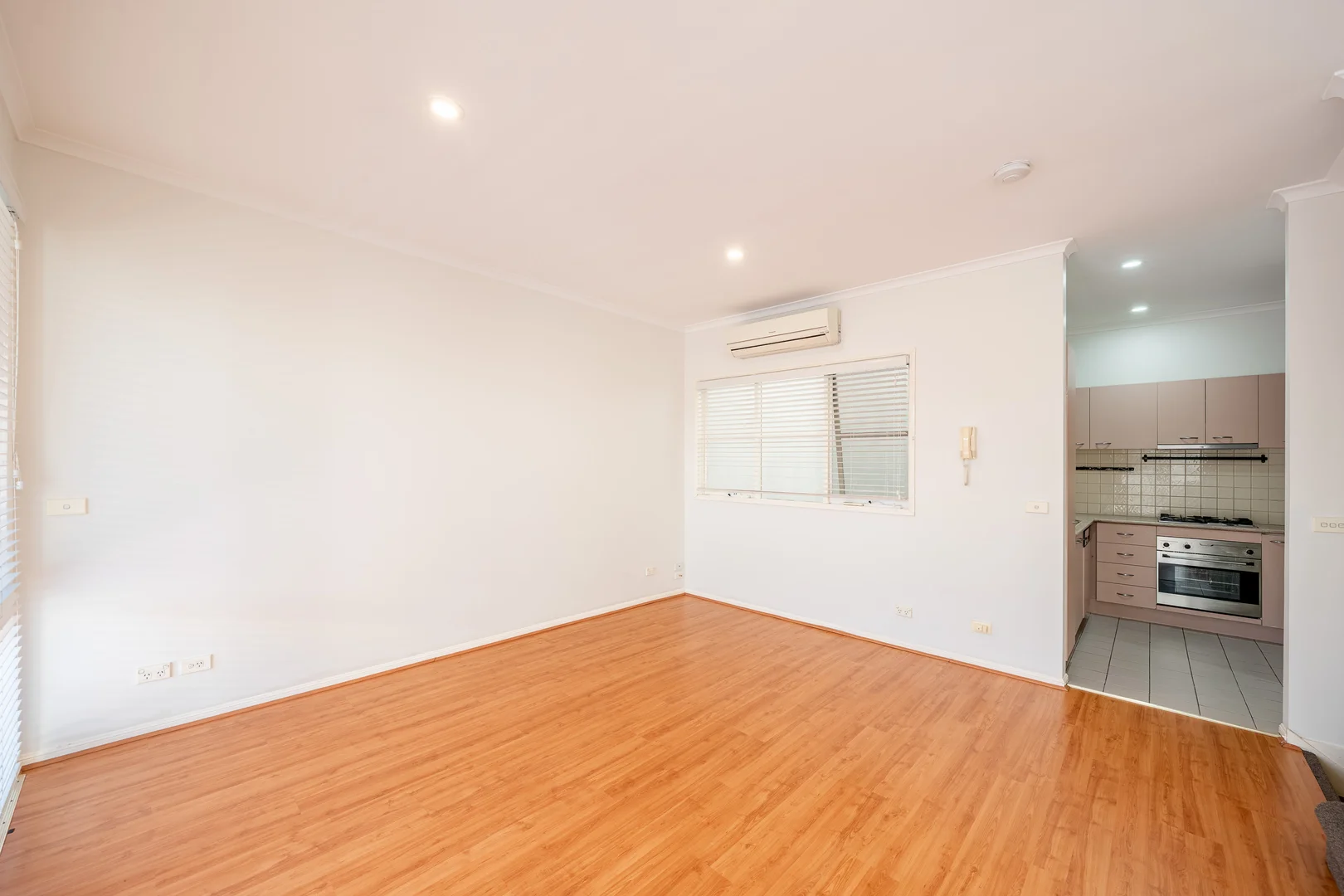 Additional image 3 of 4/162 Stockmans Way, Kensington VIC 3031