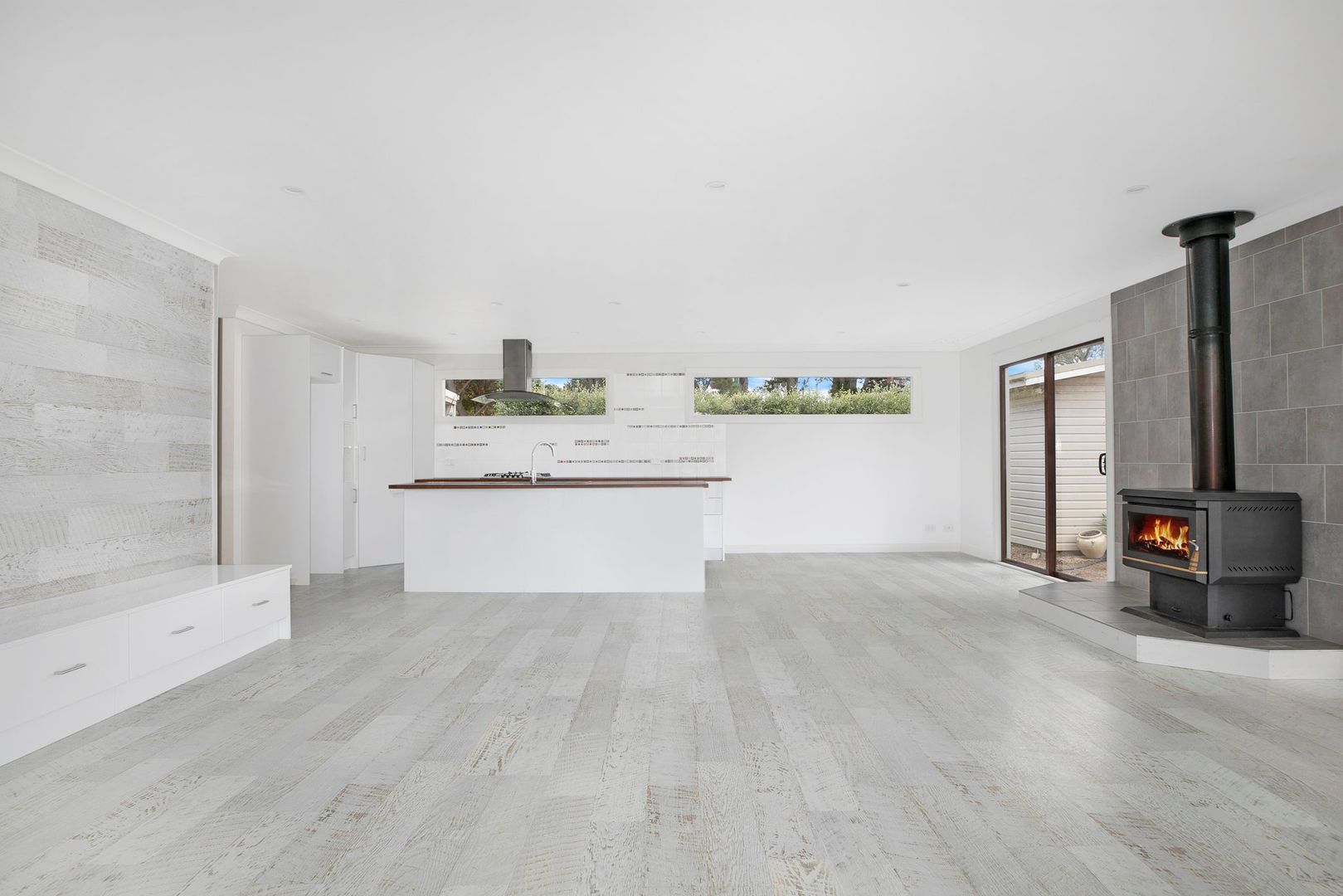 477 Woodlands Road, Berrima NSW 2577 House For Rent 1,500 Domain