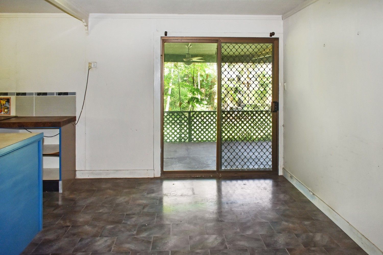 1707 Yakapari Seaforth Road, Mount Jukes QLD 4740, Image 2