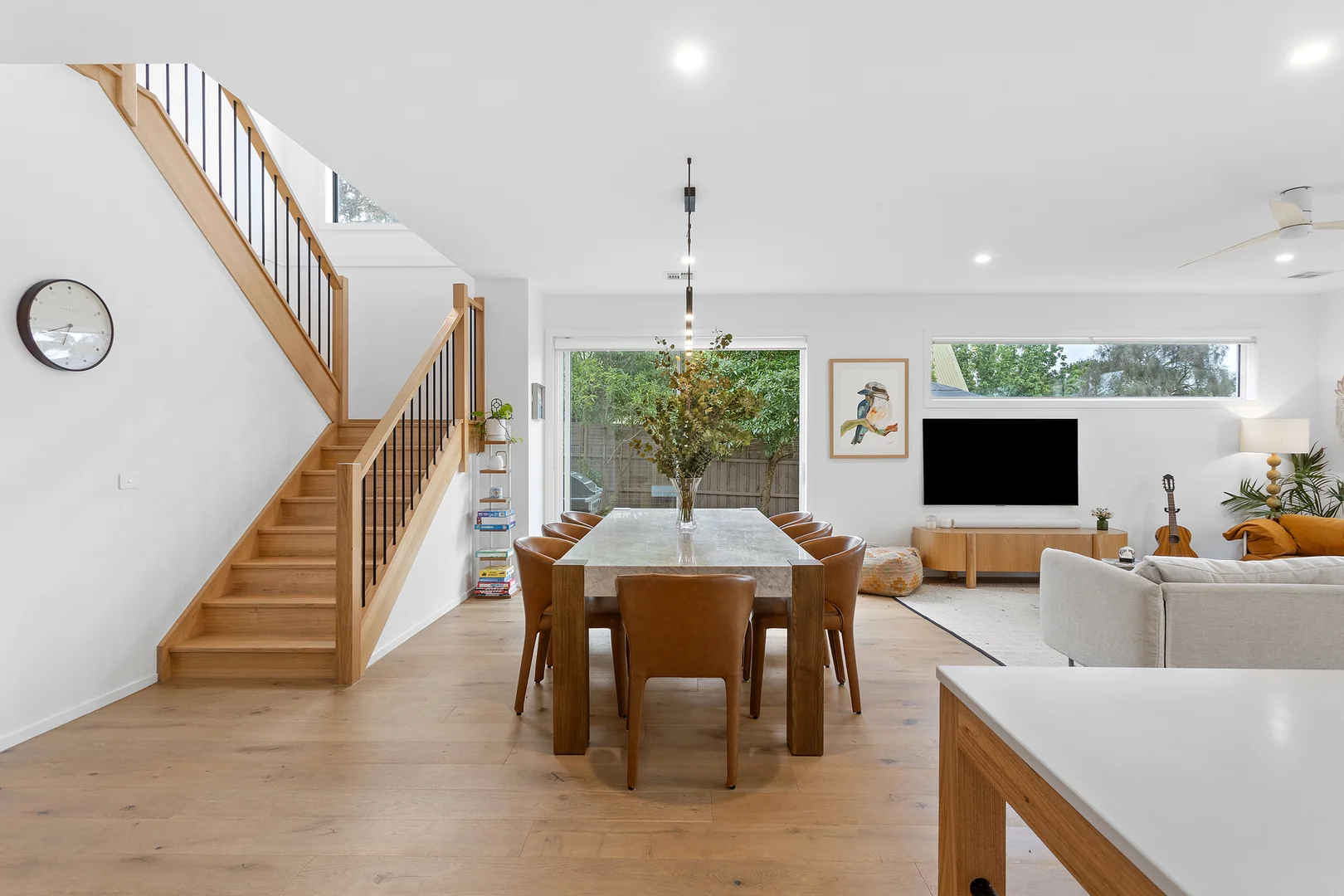 Additional image 9 of 11 Ti Tree Court, Somers VIC 3927