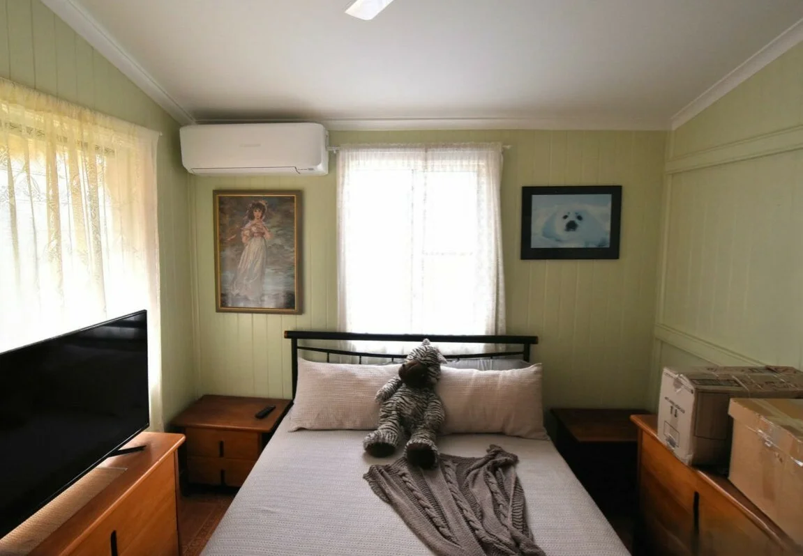 Image 7