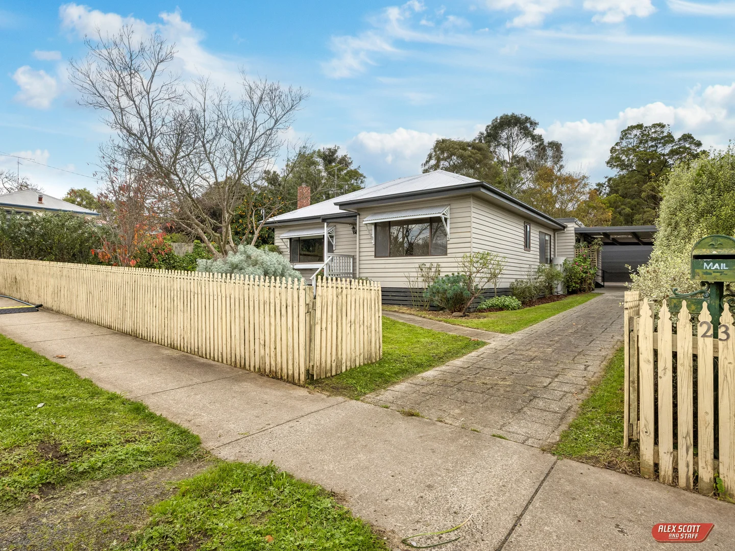 Image 29