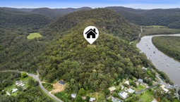 Picture of 4722 Wisemans Ferry Rd, SPENCER NSW 2775
