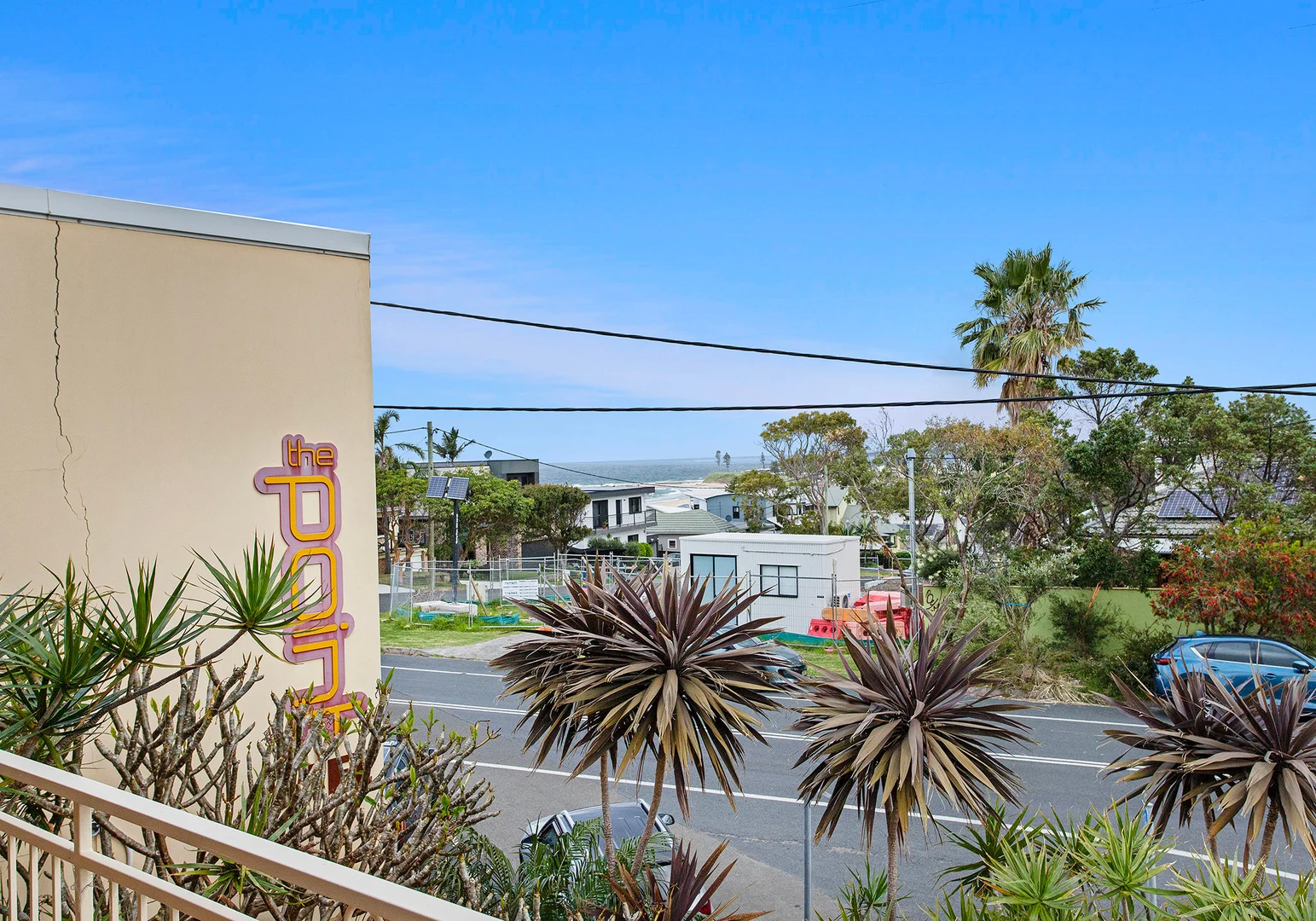 Additional image 9 of 2/40 Point St, Bulli NSW 2516