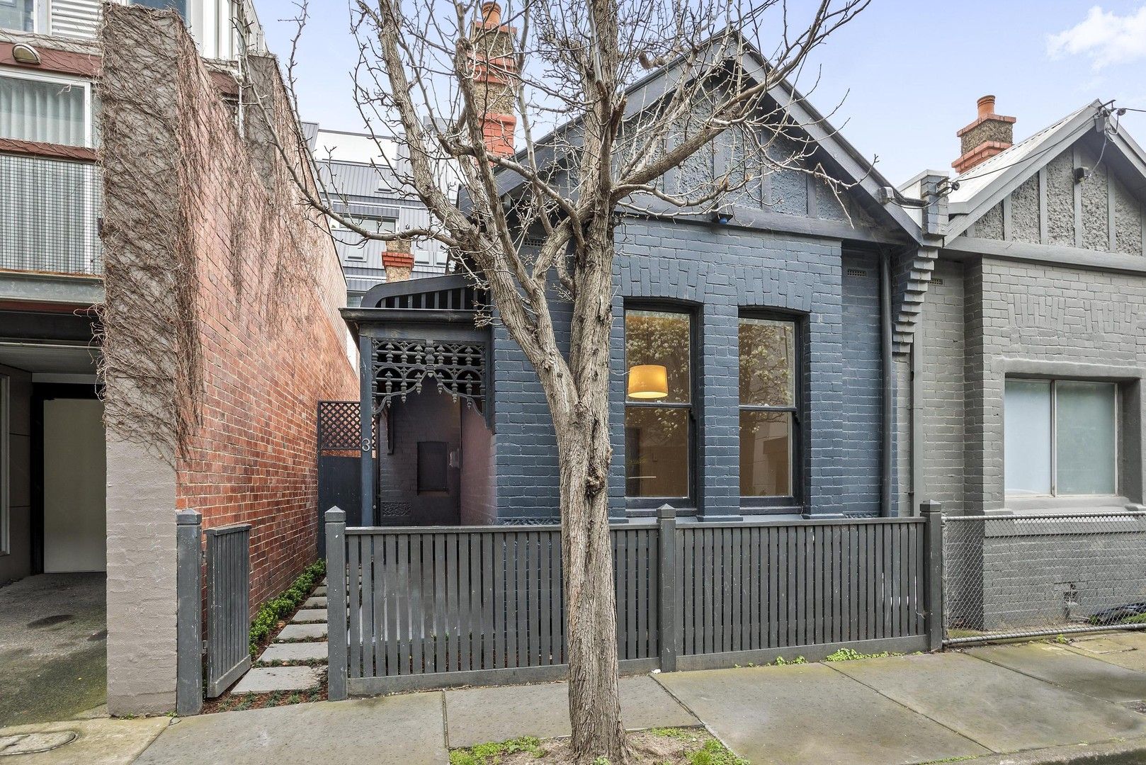 3 Percy Street, Prahran VIC 3181, Image 0