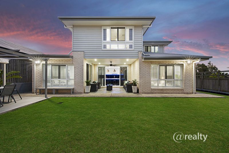 45 Brownell Street, Warner QLD 4500, Image 1