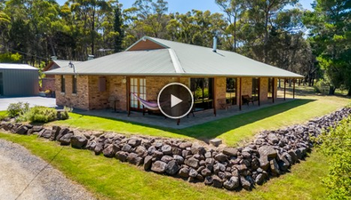 Picture of 9 Hylands Road, MURDUNNA TAS 7178
