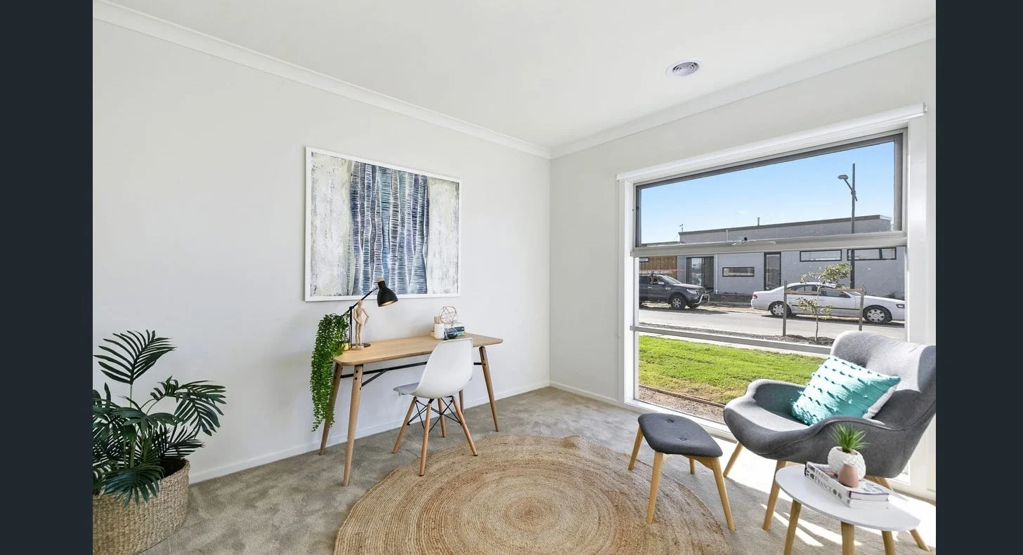 Additional image 6 of 13 Hosick Avenue, Torquay VIC 3228