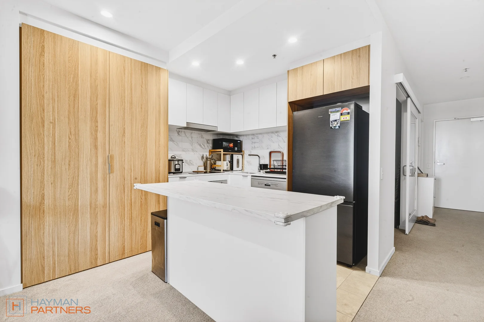 Additional image 4 of 1005/15 Bowes Street, Phillip ACT 2606