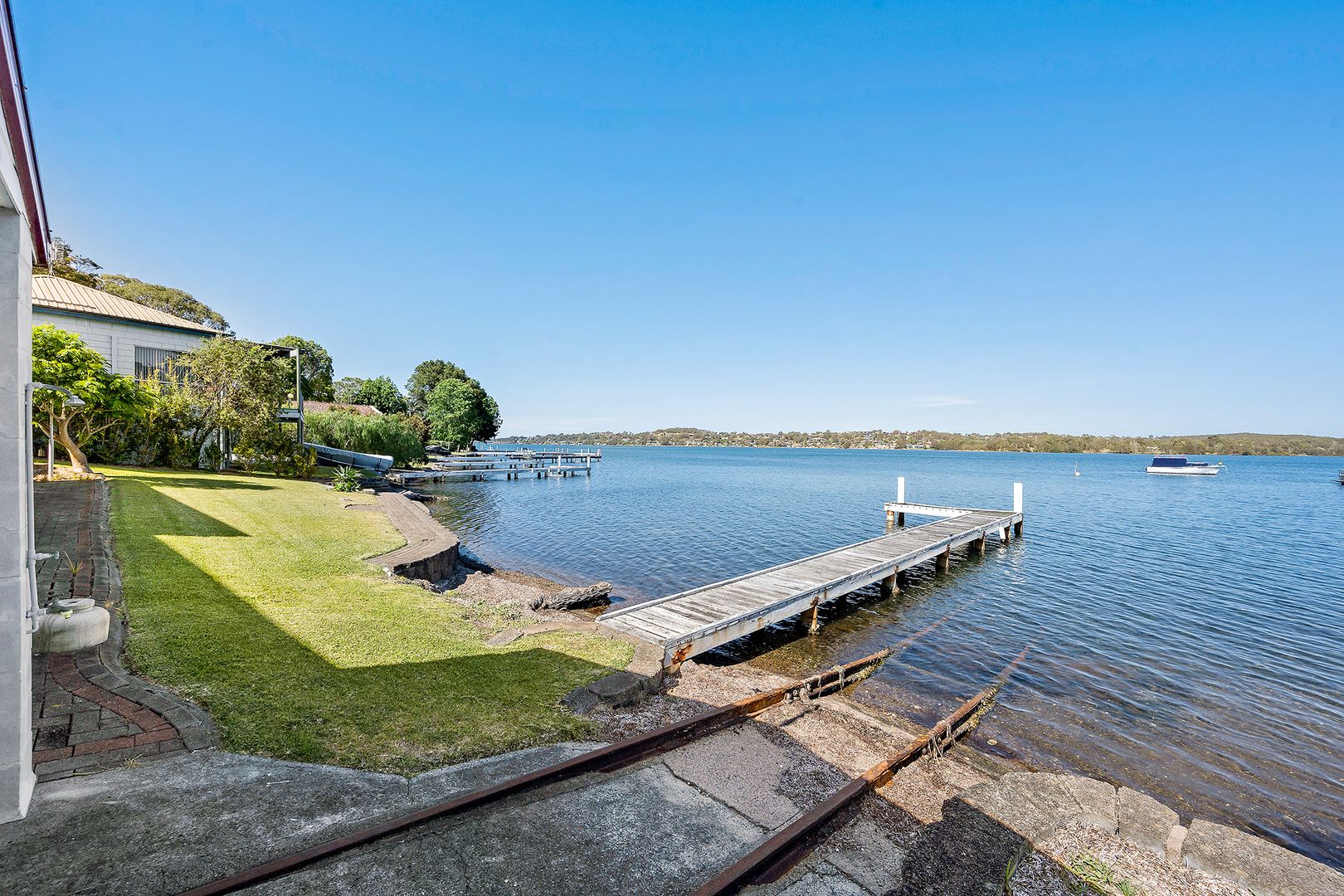181 Coal Point Road, Coal Point NSW 2283, Image 1