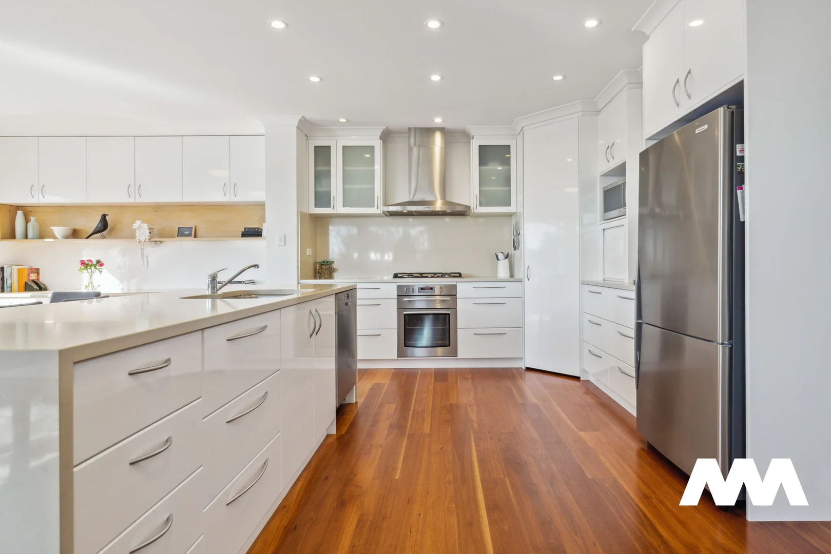 Additional image 10 of 48 Beagle Street, Red Hill ACT 2603