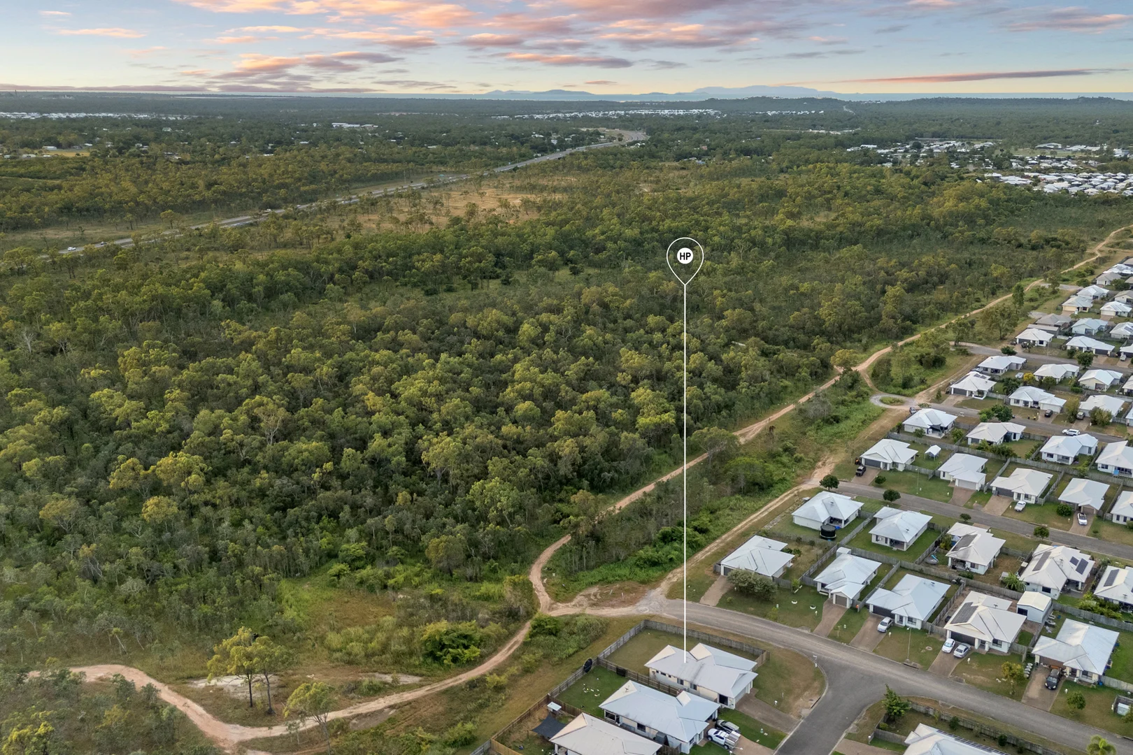 Additional image 14 of 14 Richfield Court, Deeragun QLD 4818