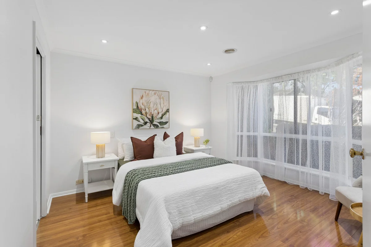 Additional image 9 of 19 Samuel Court, Greenwith SA 5125