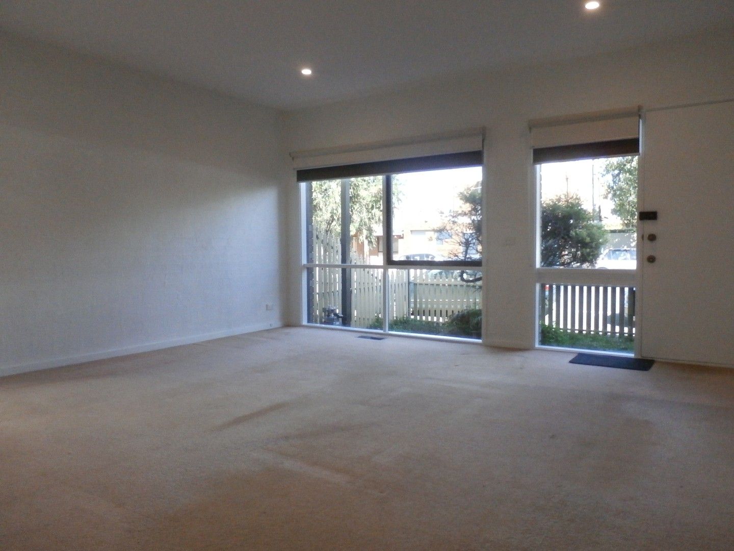 3 bedrooms Townhouse in 1/201 Barkly Street BRUNSWICK VIC, 3056