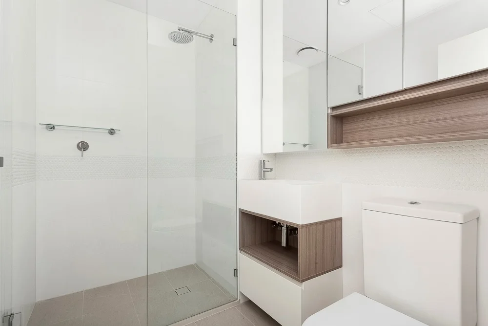 Additional image 6 of 803/140 Dudley Street, West Melbourne VIC 3003