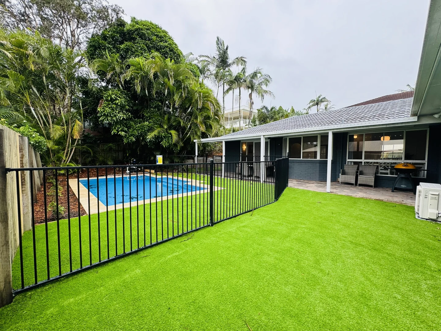 Additional image 12 of 34 Warana Street, Noosa Heads QLD 4567