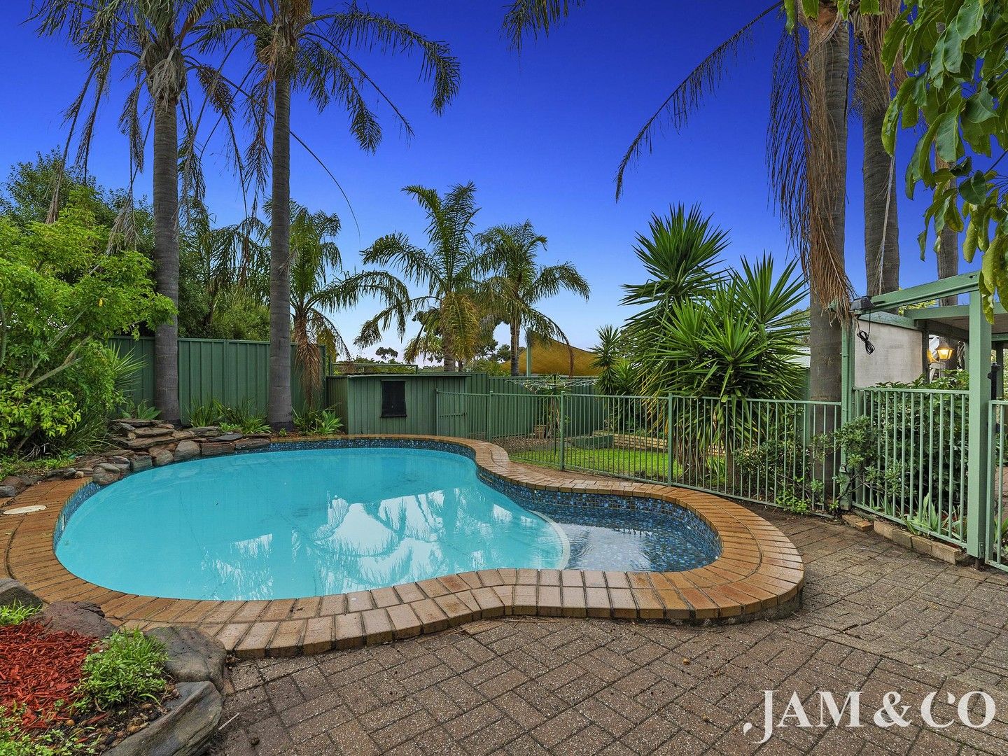 28 Lyn Street, Aberfoyle Park SA 5159, Image 0