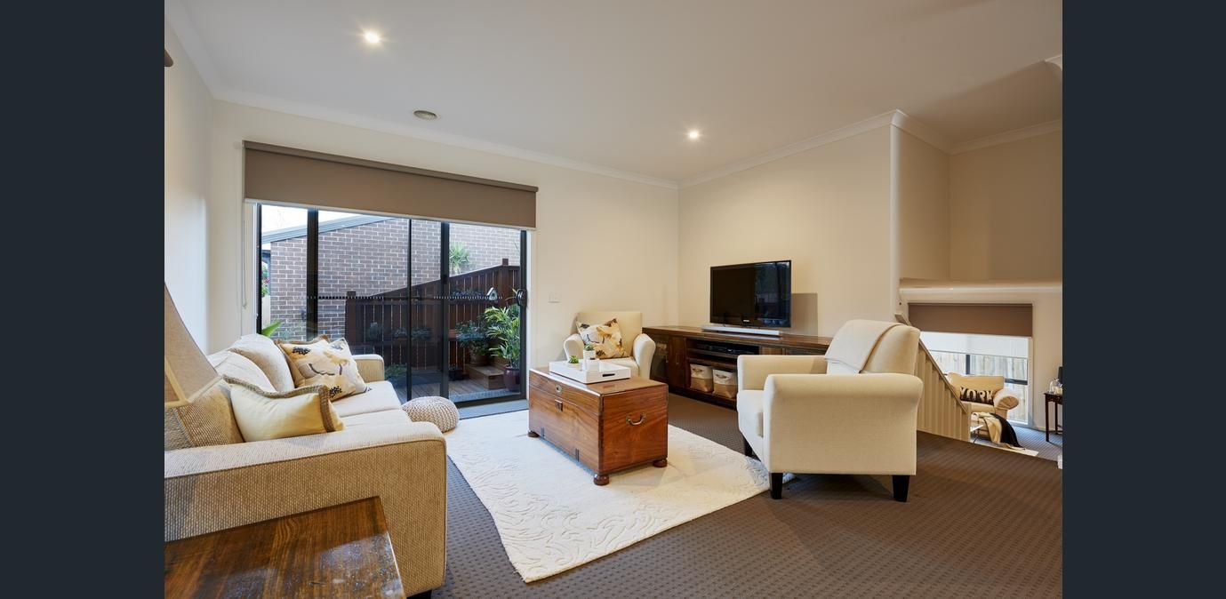 3/22 Maple Street, Bayswater VIC 3153, Image 1