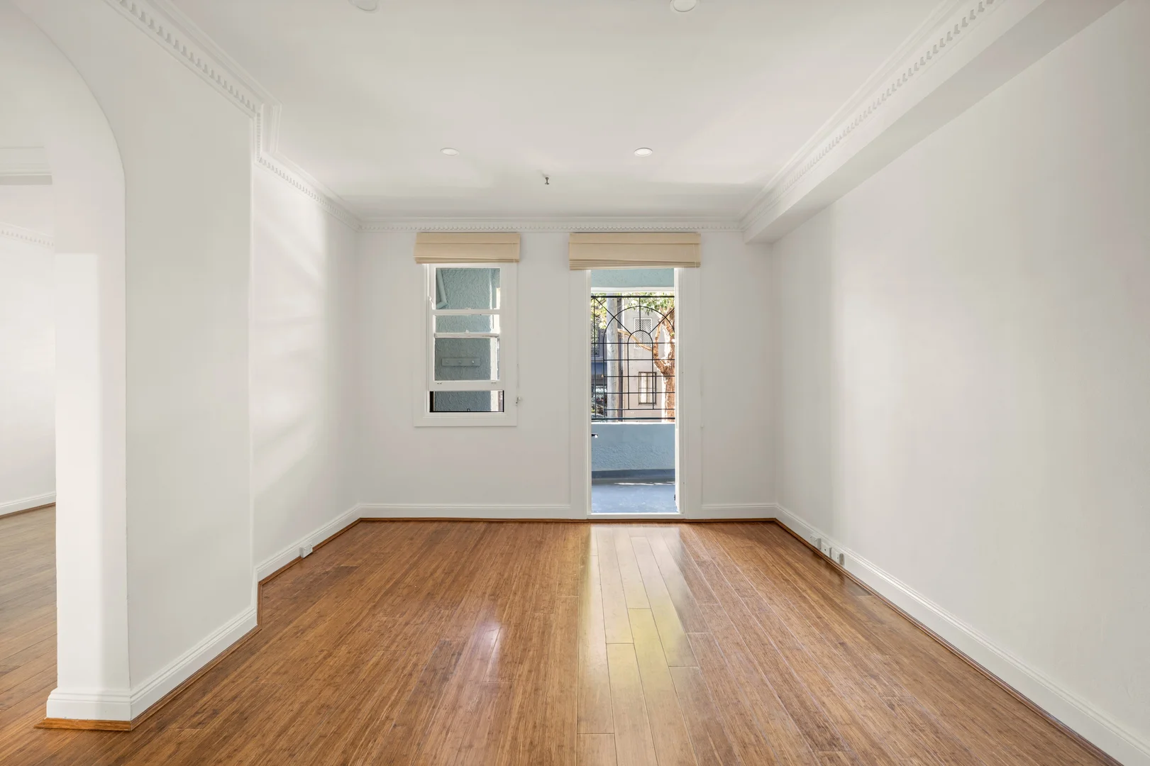 Additional image 2 of 2/265 Palmer Street, Darlinghurst NSW 2010