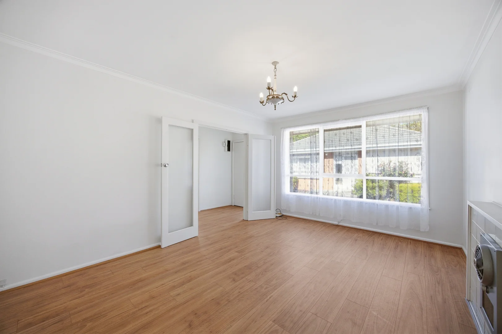 Additional image 3 of 7/18-20 Rosanna Road, Heidelberg VIC 3084