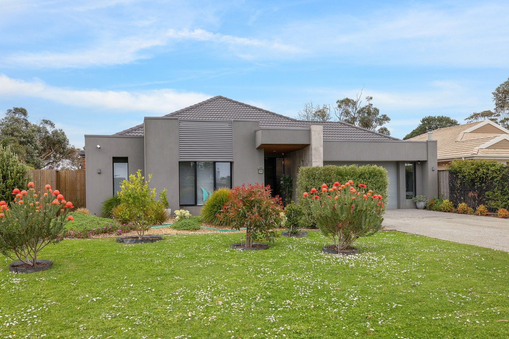 30 Reid Street, Rhyll VIC 3923, Image 0