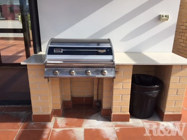Additional image 7 of 12/20-22 Fourth Avenue, Blacktown NSW 2148