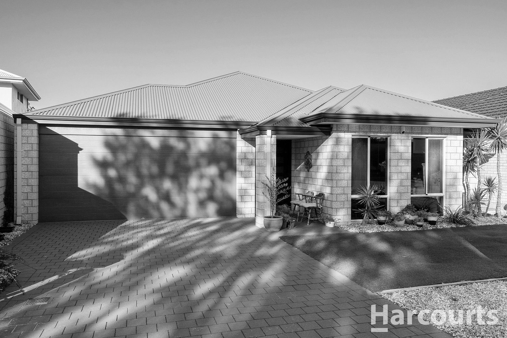 29 Paperbark Way, Wannanup WA 6210, Image 0