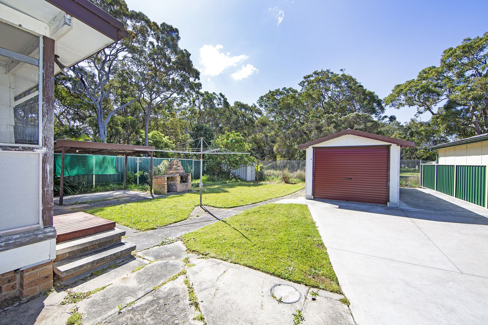 21 Lilo Avenue, Halekulani NSW 2262, Image 2