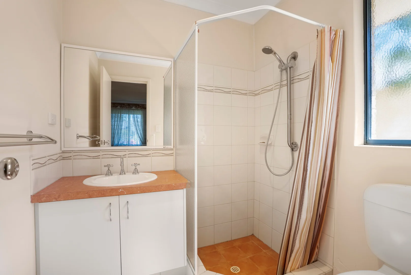 Additional image 16 of 14 Wilson Pass, Baldivis WA 6171