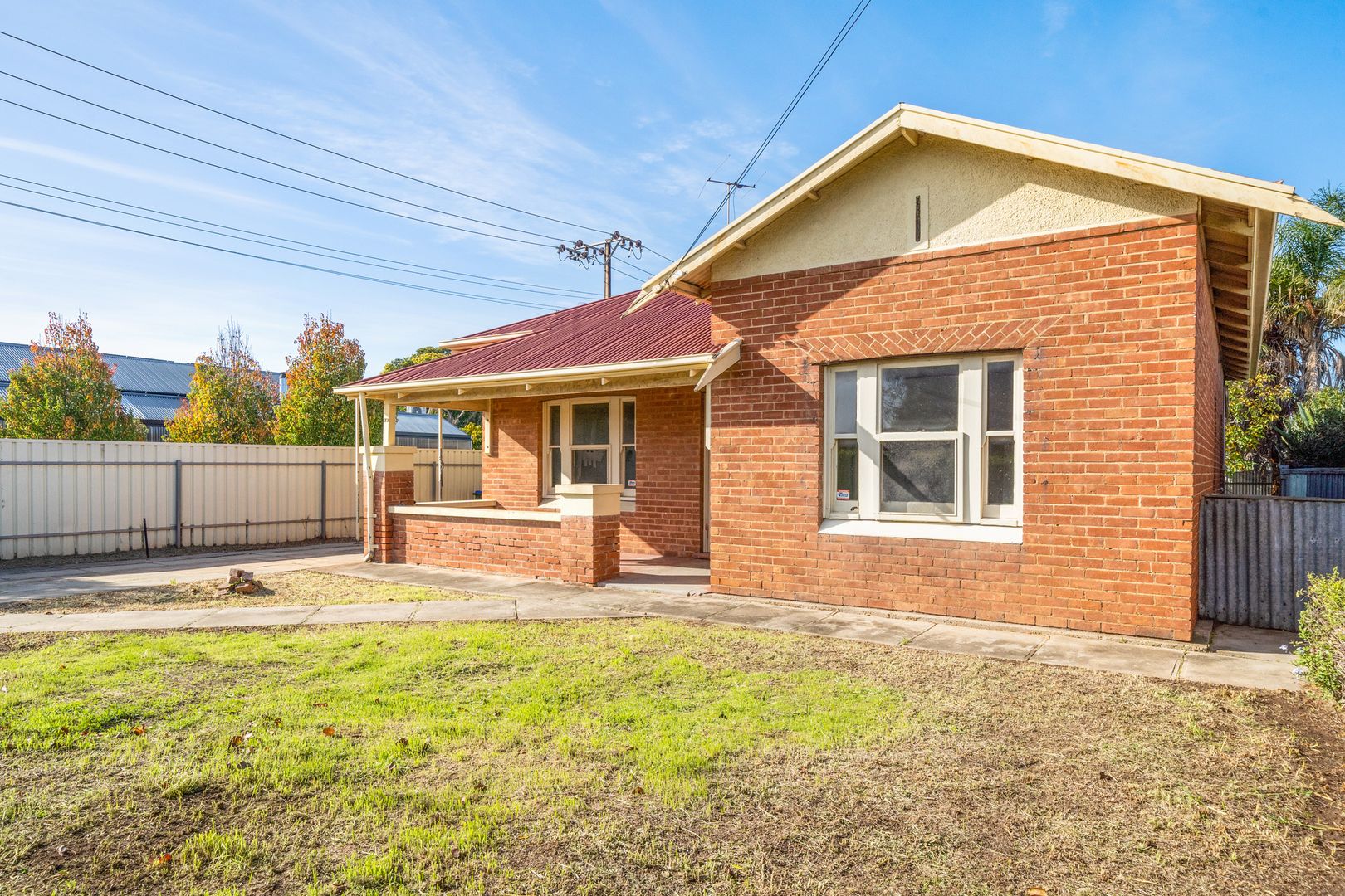 73 Ledger Road, Beverley SA 5009, Image 1