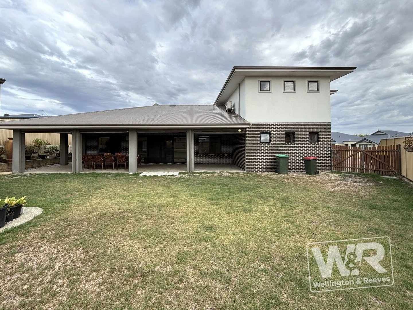 Additional image 2 of 10 Grandis Way, Yakamia WA 6330