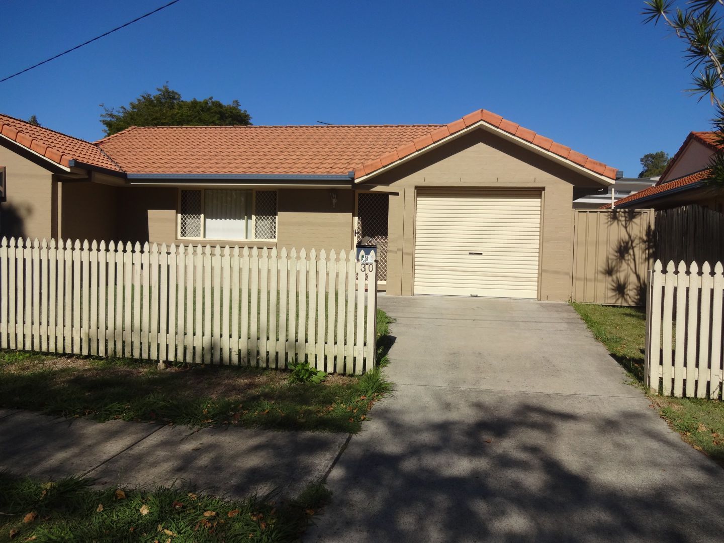 30 Vivian Street, Tennyson Property History & Address Research Domain