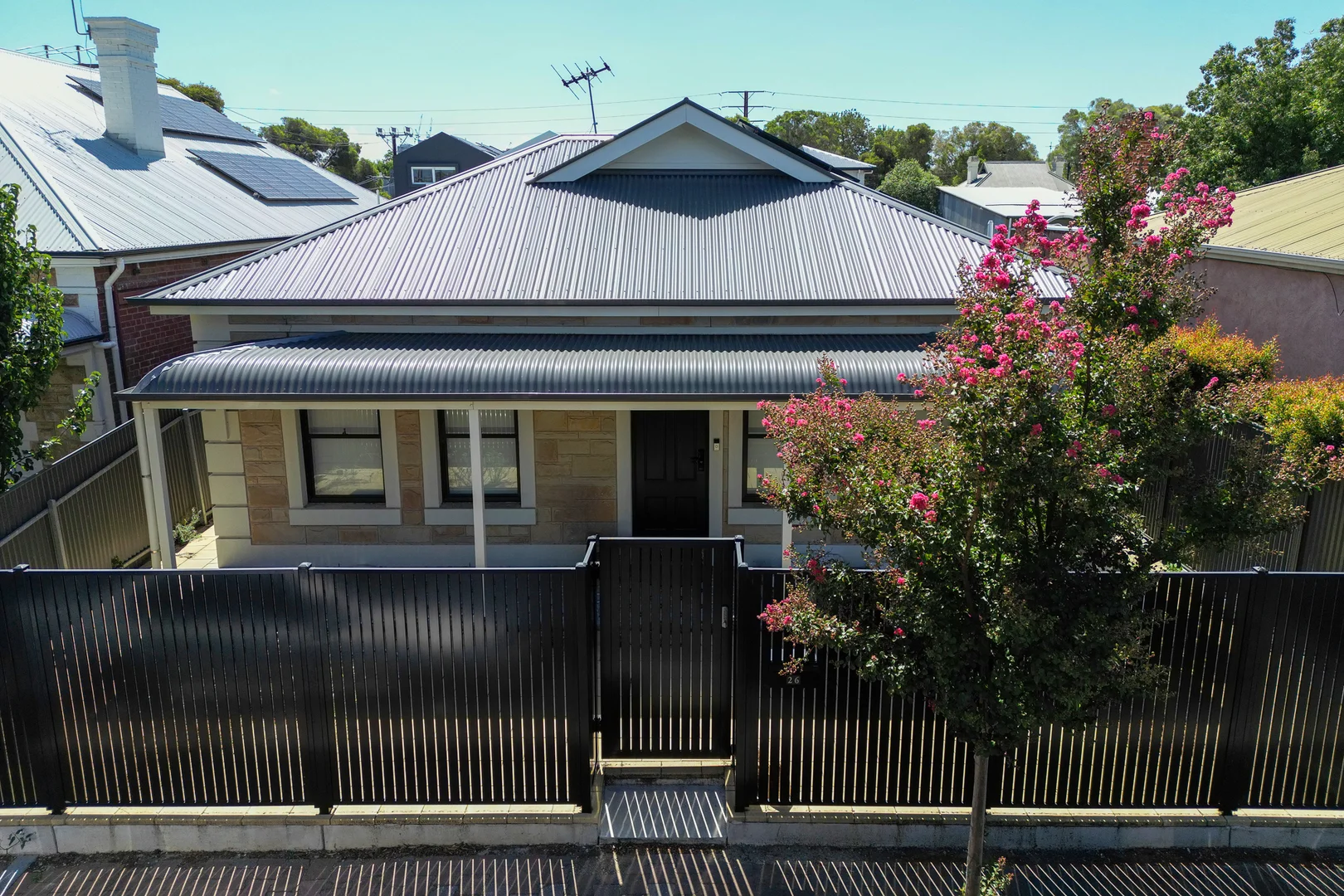 Additional image 21 of 26 Mary Street, Unley SA 5061