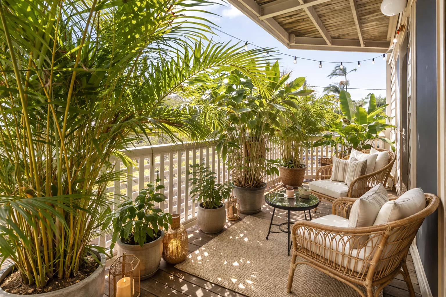 Additional image 5 of 10/9 Kippara Lane, Maroochydore QLD 4558