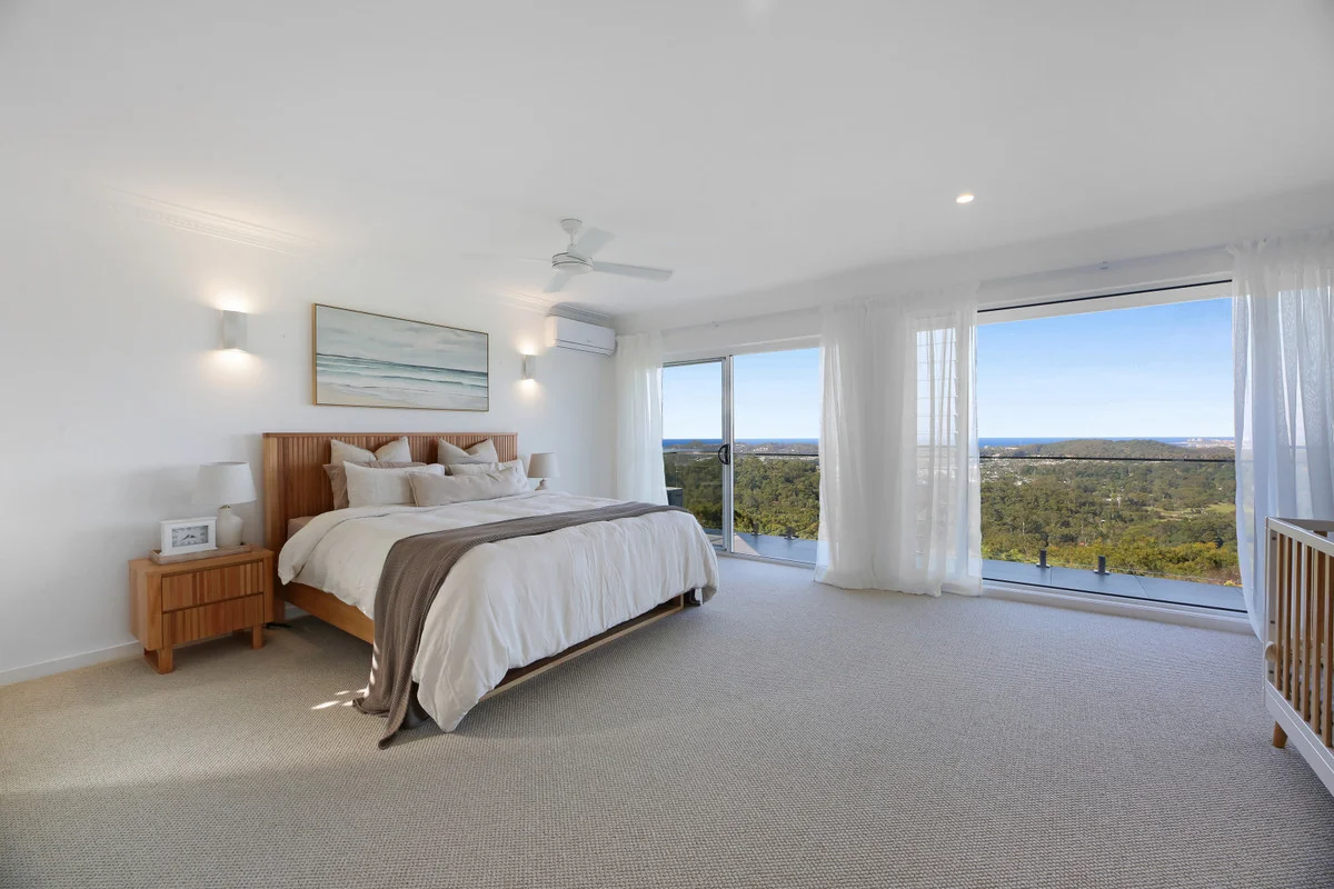 Additional image 19 of 250 Simpsons Road, Currumbin Waters QLD 4223