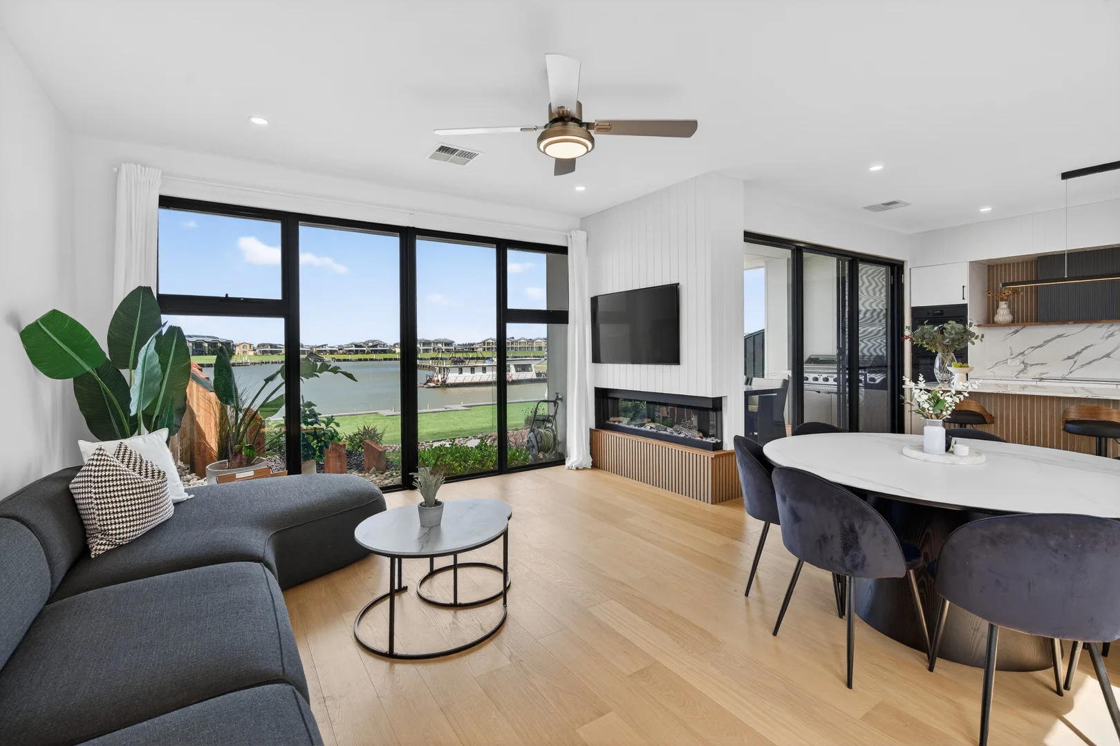 Additional image 14 of 59 Vesta Drive, Hindmarsh Island SA 5214