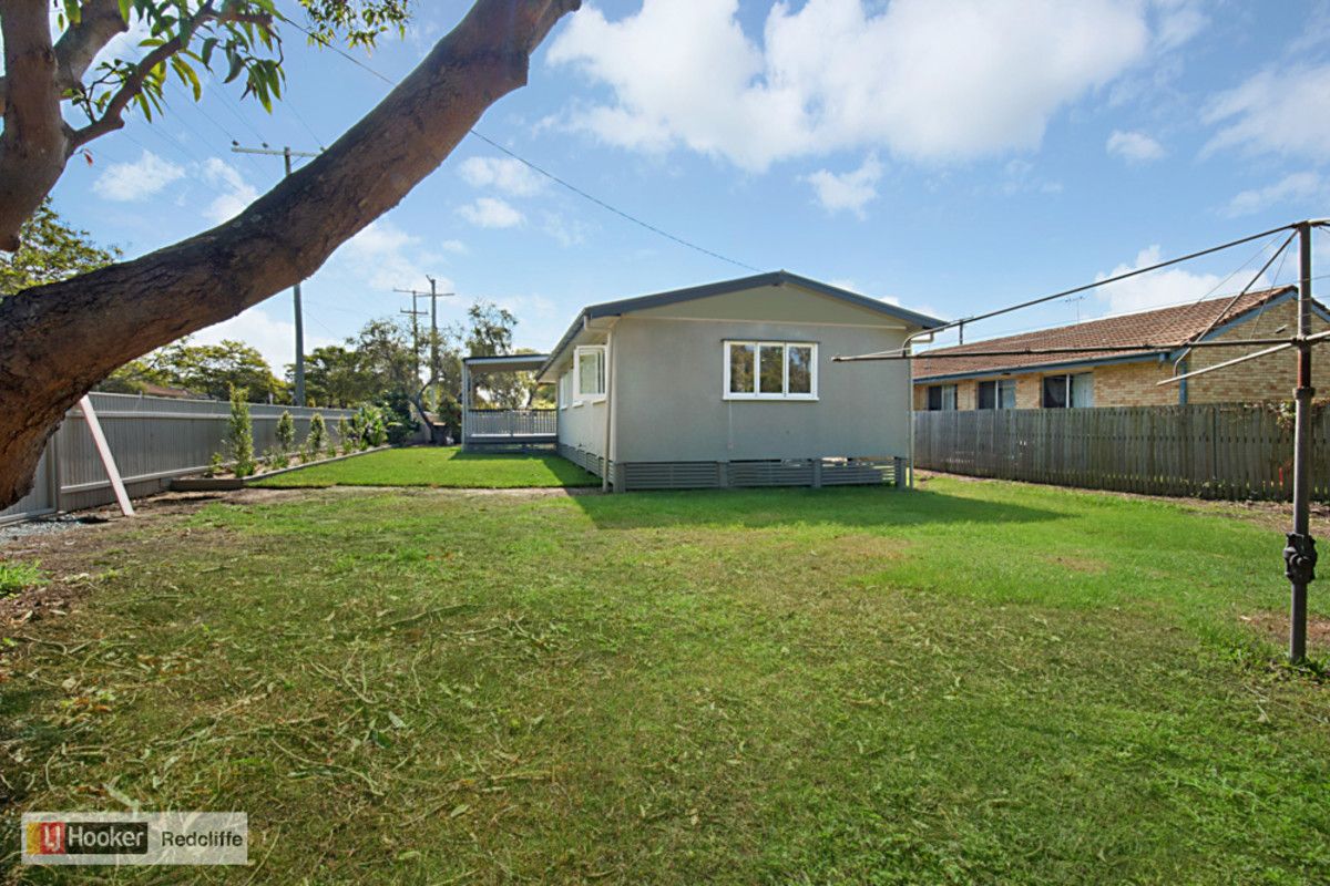 32 Henzell Street, Kippa-Ring QLD 4021, Image 1