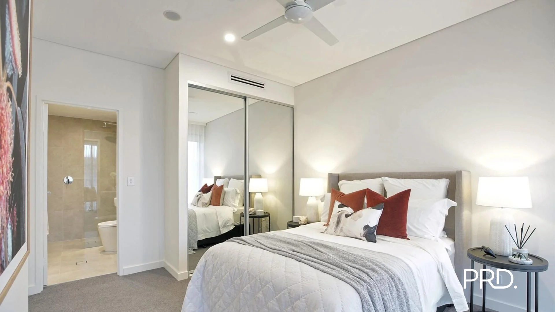 Additional image 6 of C19/10 Ransley Street, Penrith NSW 2750