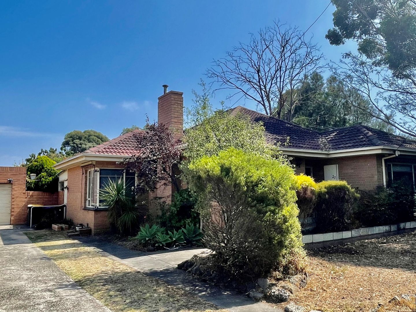 27 Medford Street, Altona Property History & Address Research Domain
