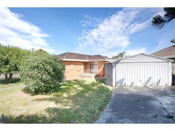 19 Hilbert Road, Airport West VIC 3042, Image 1
