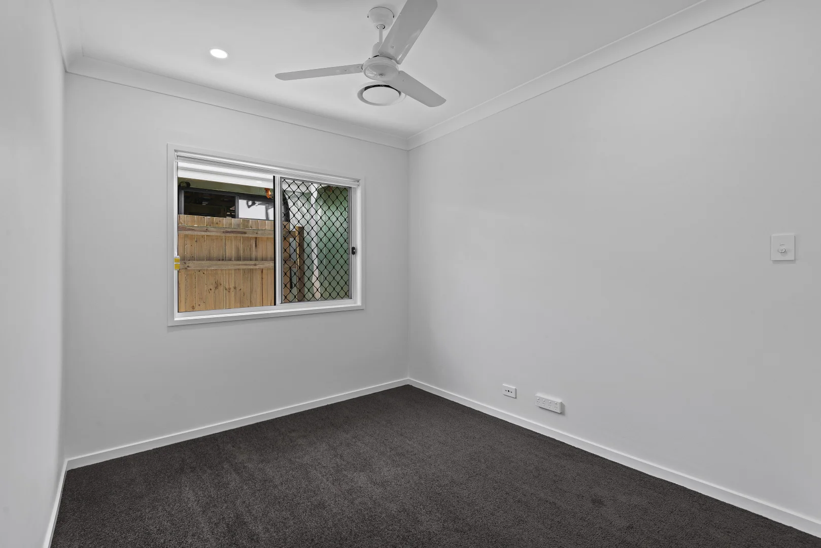 Additional image 10 of 62 Francis Street, Ormiston QLD 4160