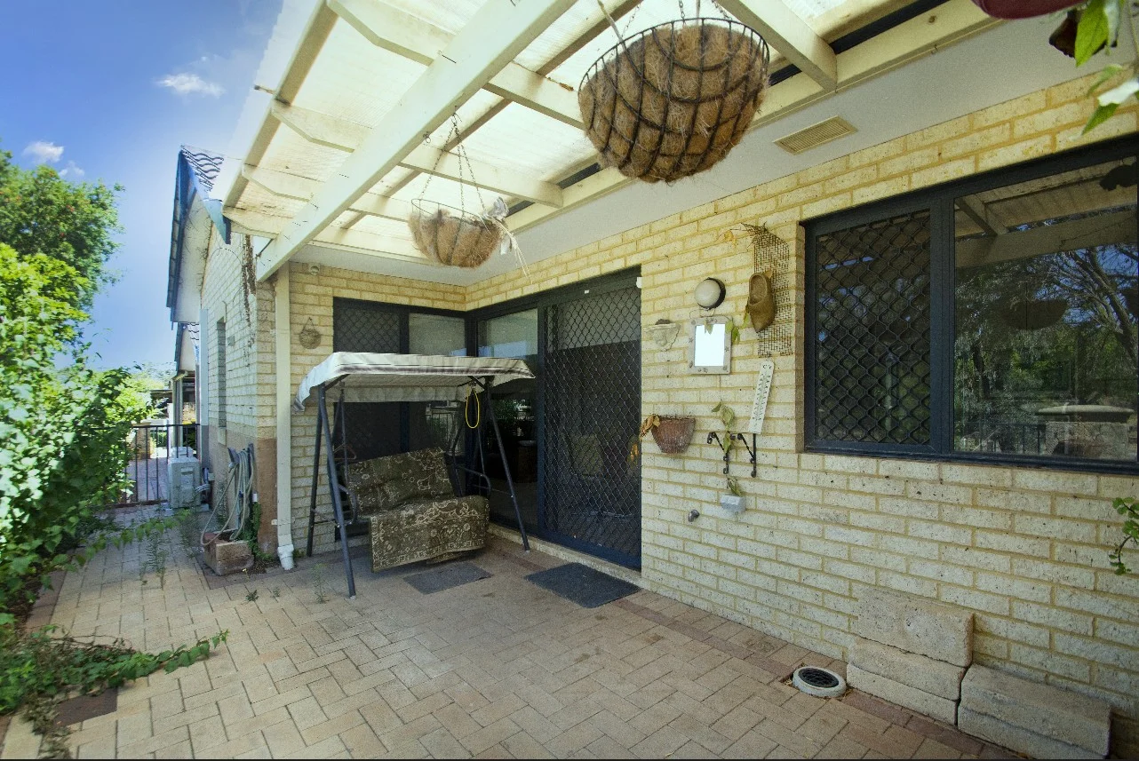 Additional image 14 of 8/86 Ellersdale Avenue, Warwick WA 6024