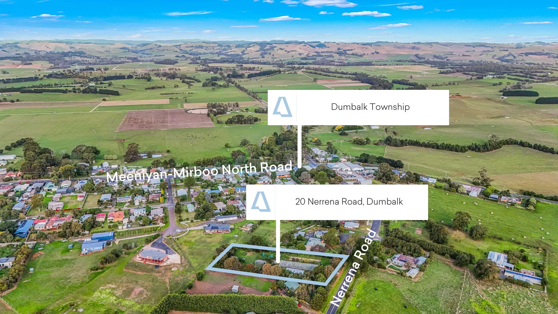 Additional image 3 of 20 Nerrena Road, Dumbalk VIC 3956