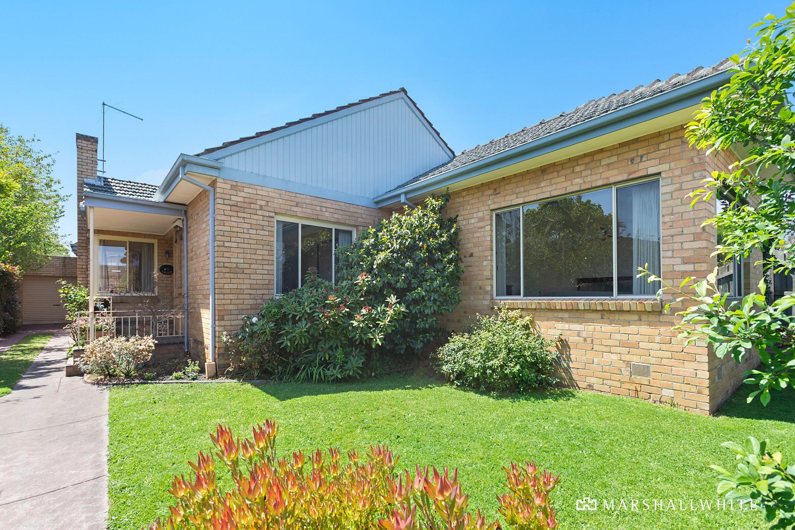 1C Cheeseman Avenue, Brighton East VIC 3187, Image 0