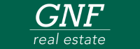 George & Fuhrmann Casino logo